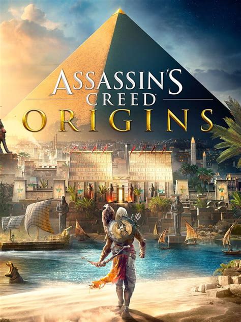 Assassin's Creed Origins No Sound Xbox One